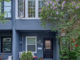 228 Waverley Rd