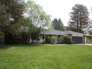 3835 Ritson Rd N