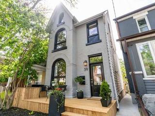 59 Austin Ave