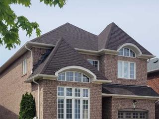 54 Nobbs Dr