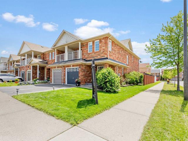 141 Angier Cres