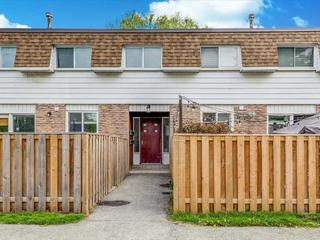 27 - 730 Cedar St