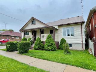 117 Montrave Ave
