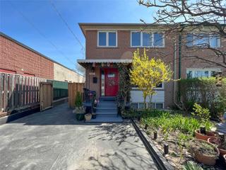 545 Midland Ave