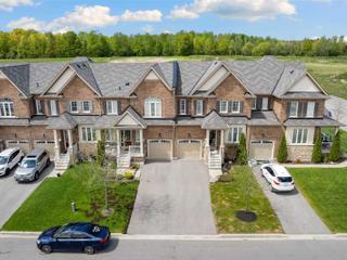 42 Ross Wright Ave