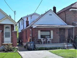 13 Savoy Ave