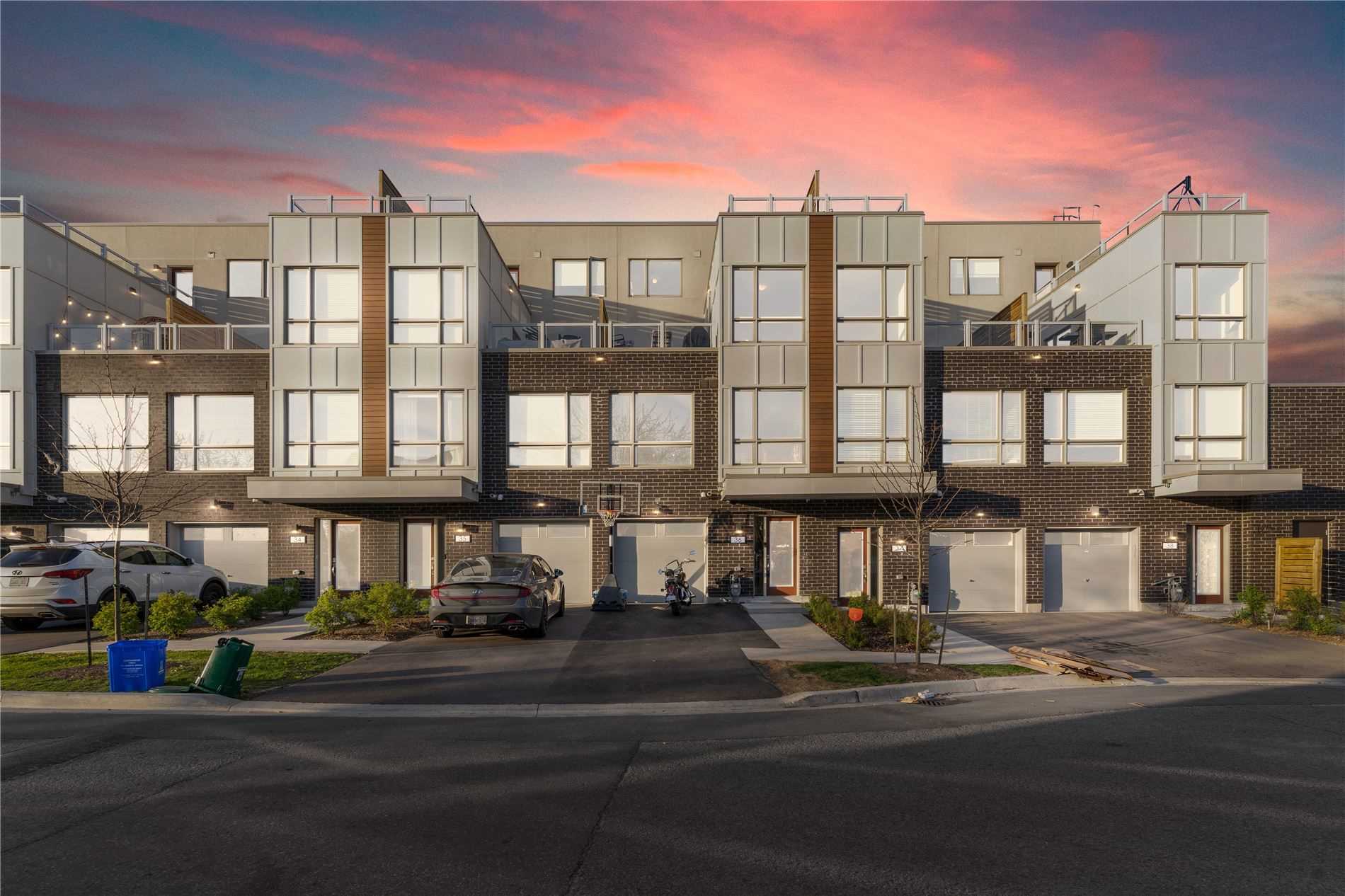 36 1870 Altona Rd, Pickering Terminated, E5631536 Condos.ca