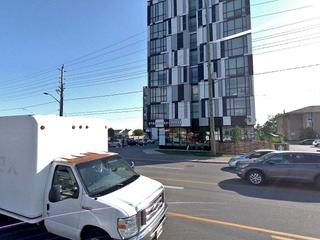 319 - 1900 Simcoe St N