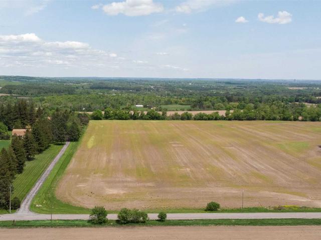 Lt 18 Sideline 16 Rd