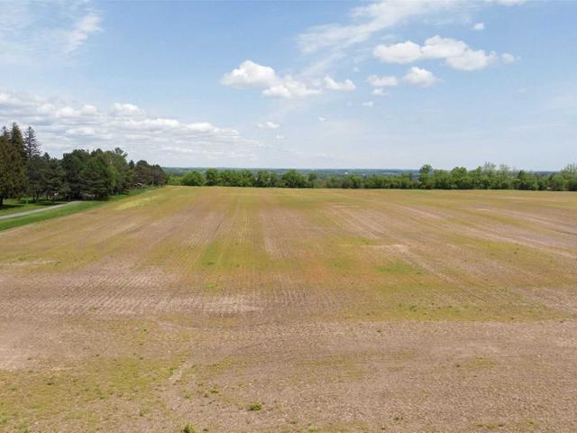 Lt 18 Sideline 16 Rd