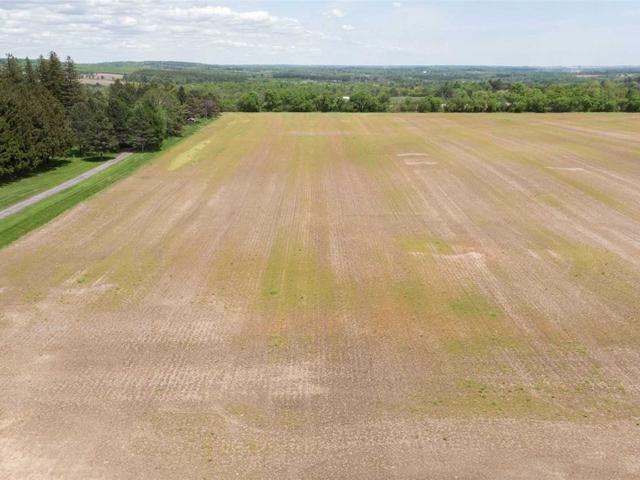 Lt 18 Sideline 16 Rd