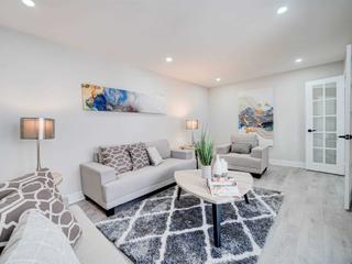 9 Elmfield Cres