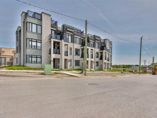 787 Port Darlington Rd