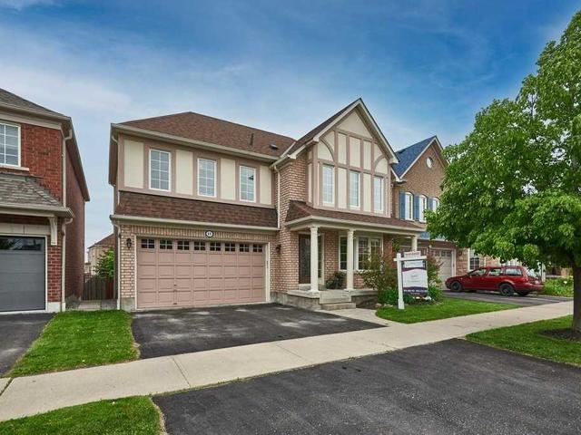 11 Haskell Ave
