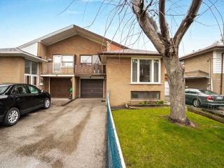 58 Tourmaline Dr