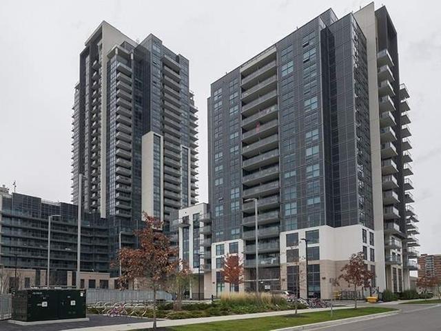 205 - 30 Meadowglen Pl