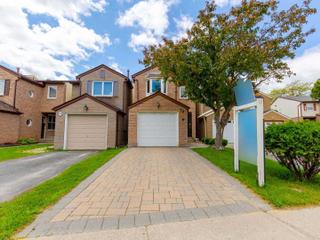72 Eagleview Cres