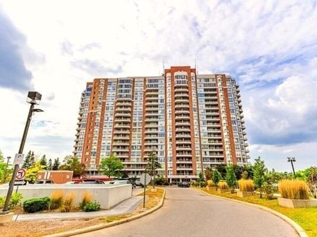 807 - 430 Mclevin Ave