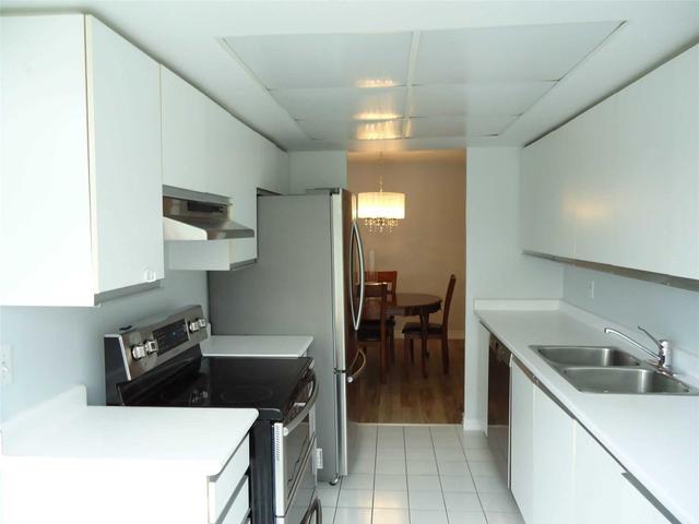 103 - 330 Alton Towers Circ