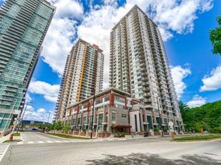 2901 - 190 Borough Dr