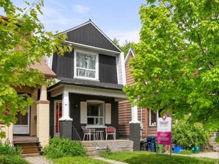 24 Cedarvale Ave