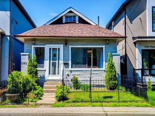 392 Main St