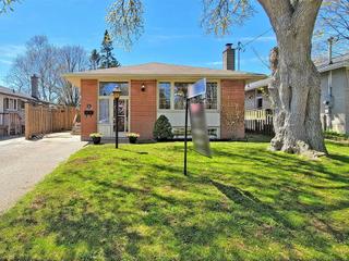 10 Melchior Dr