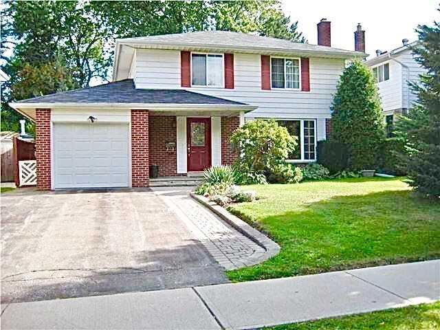 3 Evansway St