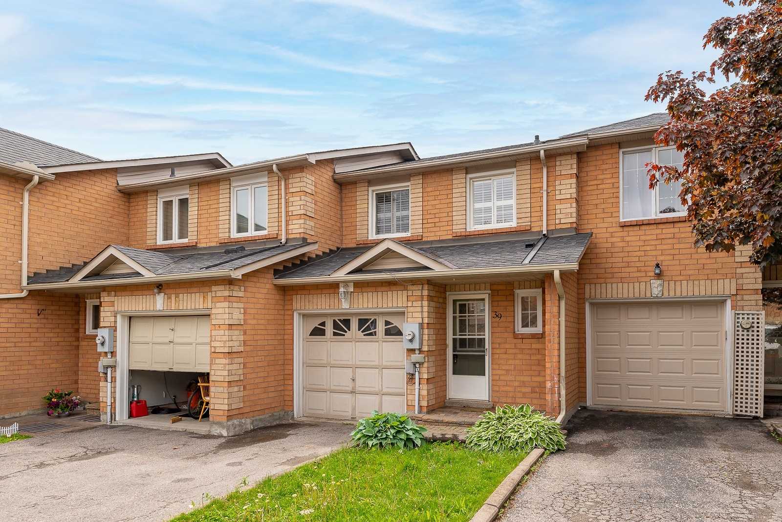 39 811 Wilson Rd N, Oshawa Leased, E5642362 Condos.ca