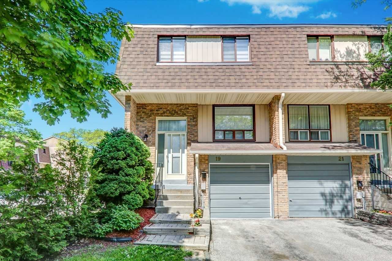 19 371 Orton Park Rd, Scarborough Unavailable, E5643162 Property.ca