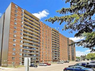 1409 - 1950 Kennedy Rd