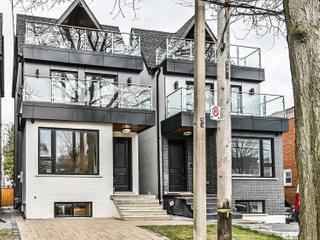 211 B Wheeler Ave