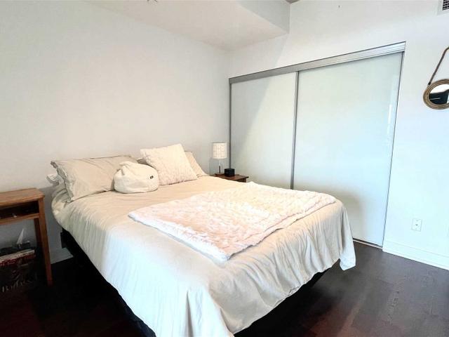 707 - 1190 Dundas St E