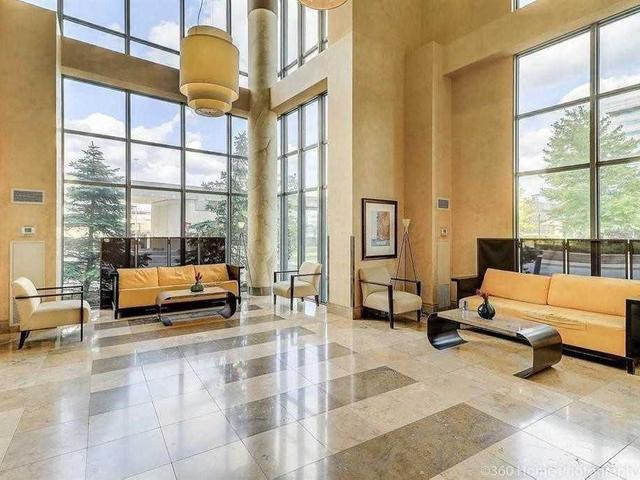 2808 - 50 Brian Harrison Way