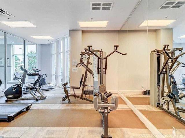 2808 - 50 Brian Harrison Way