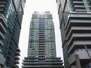 2403 - 60 Town Centre Crt