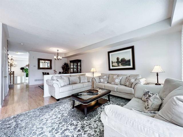 17 - 3055 Finch Ave W