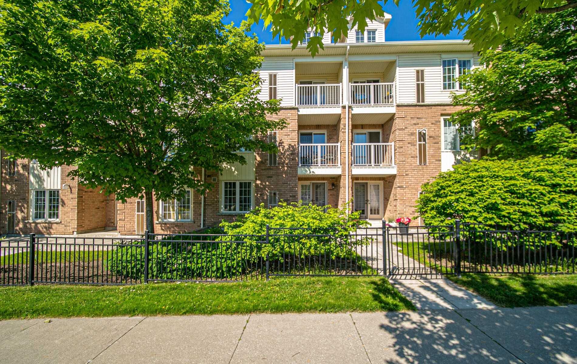 1 96 Petra Way, Whitby Sold, E5647182 Condos.ca