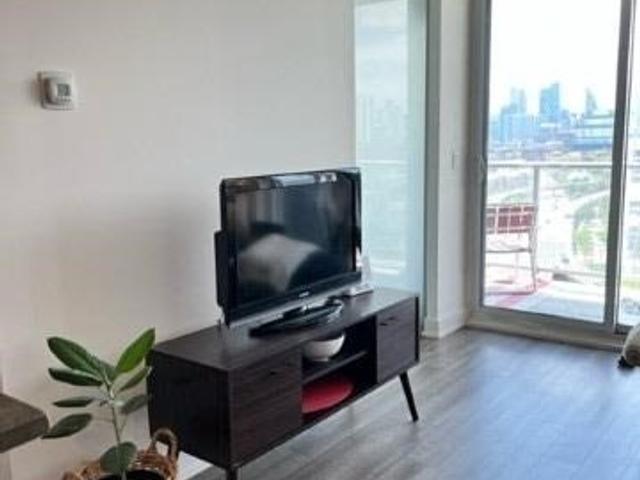 1508 - 15 Baseball Pl