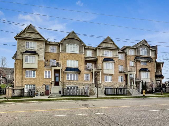 #46 - 105 Chapman Dr