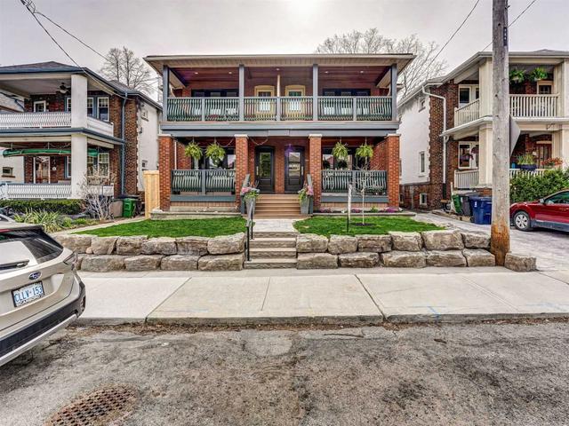 84 Wineva Ave