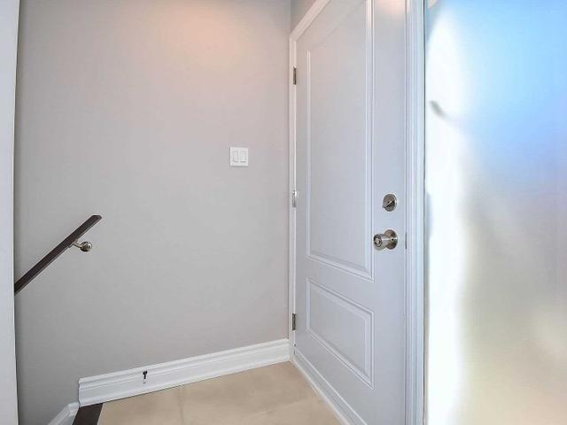 Bsmt - 788 Balaton Ave