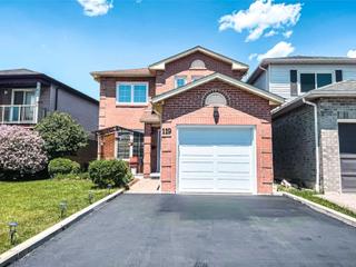 119 Reed Dr