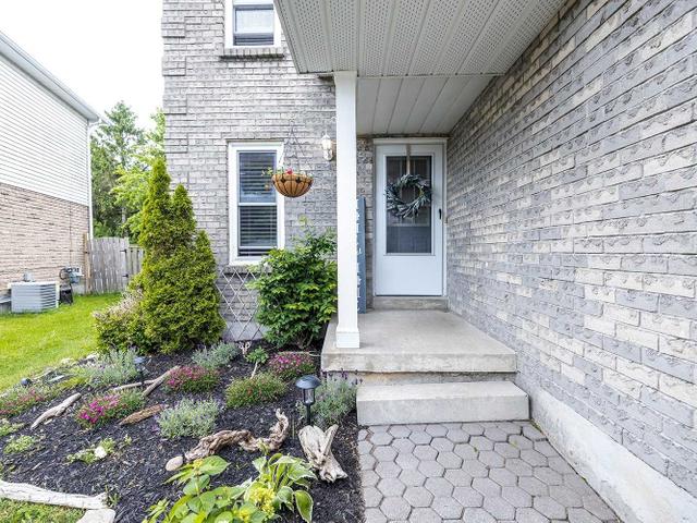 1406 Beaverbrook Crt