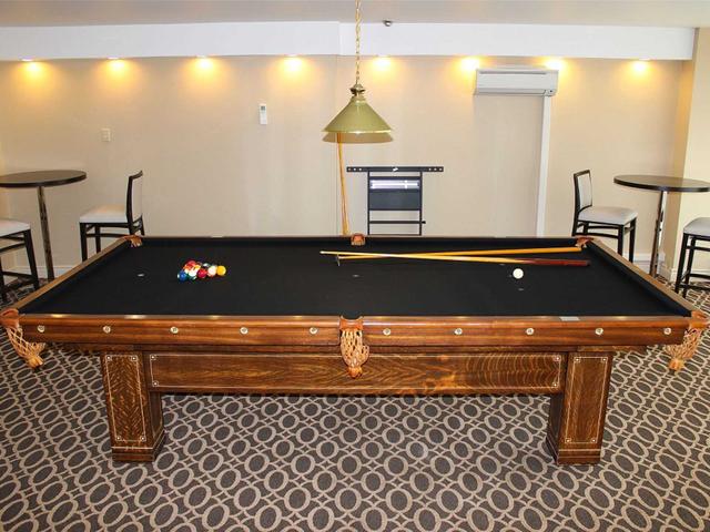 503 - 2 Glamorgan Ave