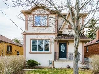 126 Meighen Ave