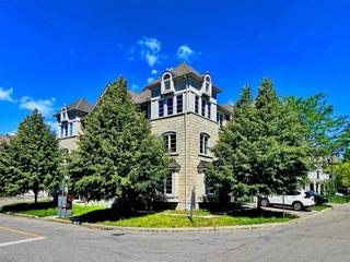 3 Ayers Cres