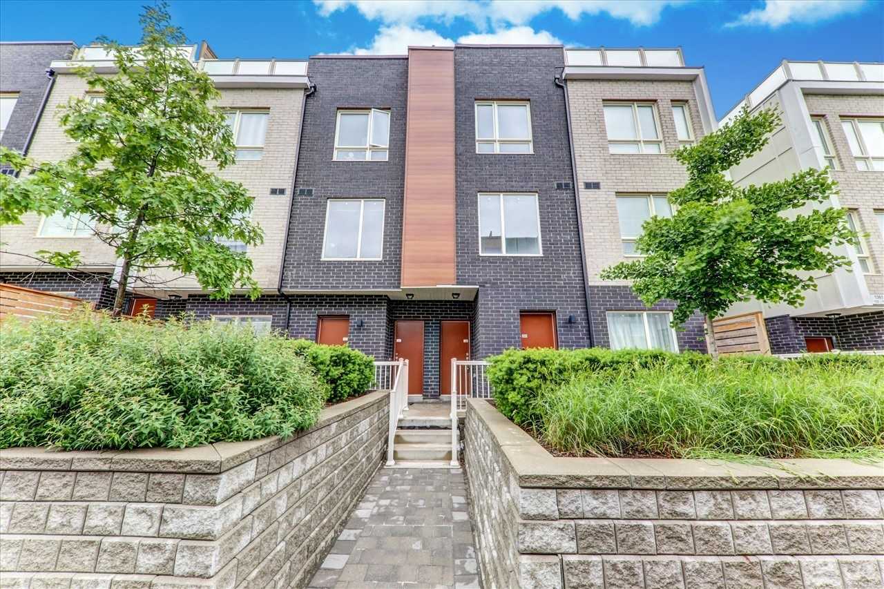 34 1363 Neilson Rd, Scarborough Terminated, E5653823 Condos.ca