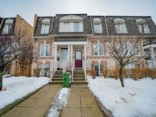 212 Scarborough Golf Clb Rd
