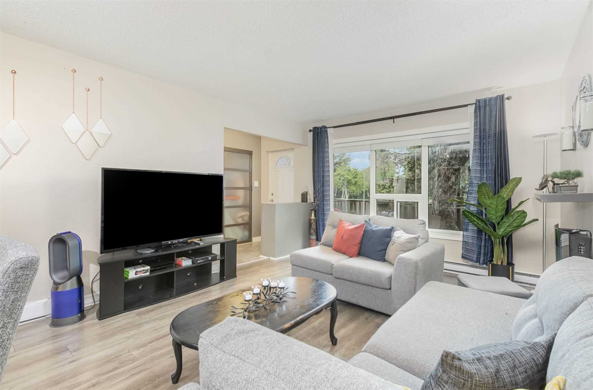 148 50 Scarborough Golf Clu Rd, Scarborough Terminated, E5655828 Condos.ca 148 50 Scarborough Golf Clu Rd, Scarborough Terminated, E5655828 Condos.ca